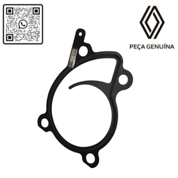 RN 21014E       JUNTA DA BOMBA DE AGUA H4M 1.6 16V   21014ED000  1BG507